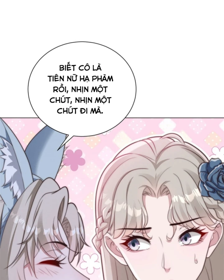 Giá Trị Hàng Hóa Giảm Trăm Vạn Lần Chapter 69 - Trang 15