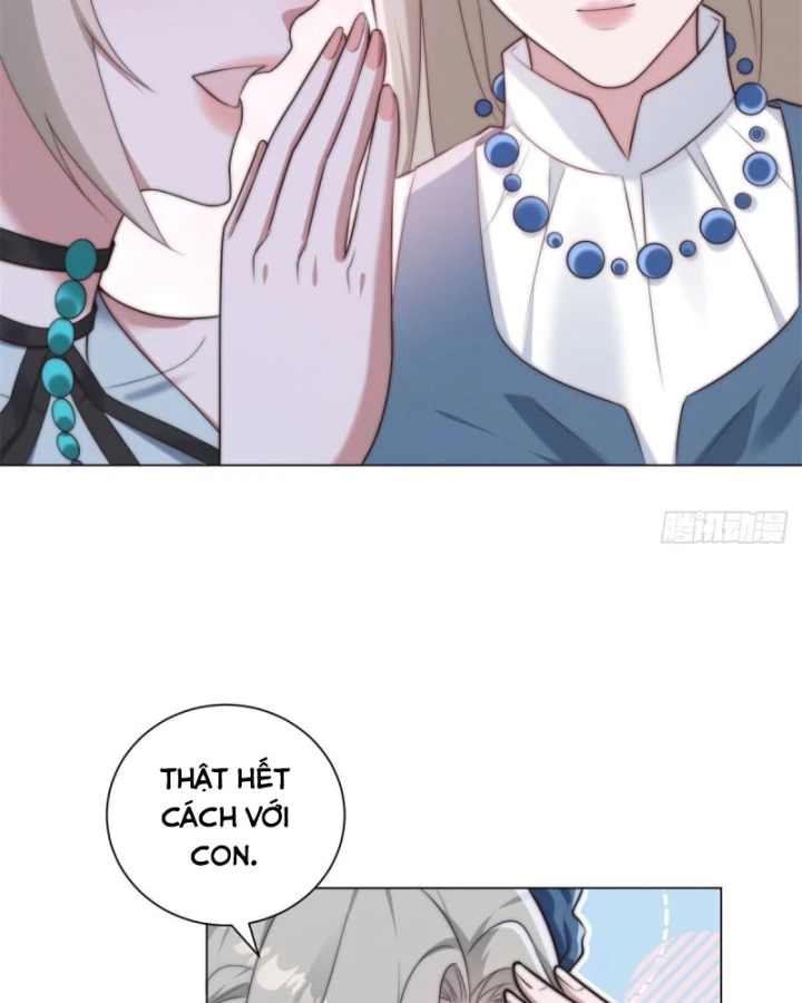 Giá Trị Hàng Hóa Giảm Trăm Vạn Lần Chapter 69 - Trang 16
