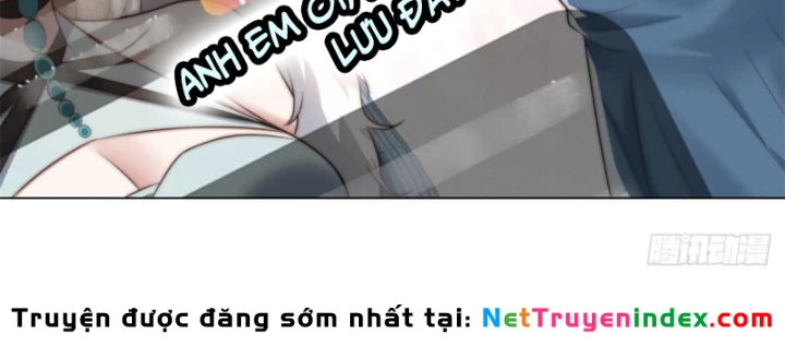 Giá Trị Hàng Hóa Giảm Trăm Vạn Lần Chapter 69 - Trang 19