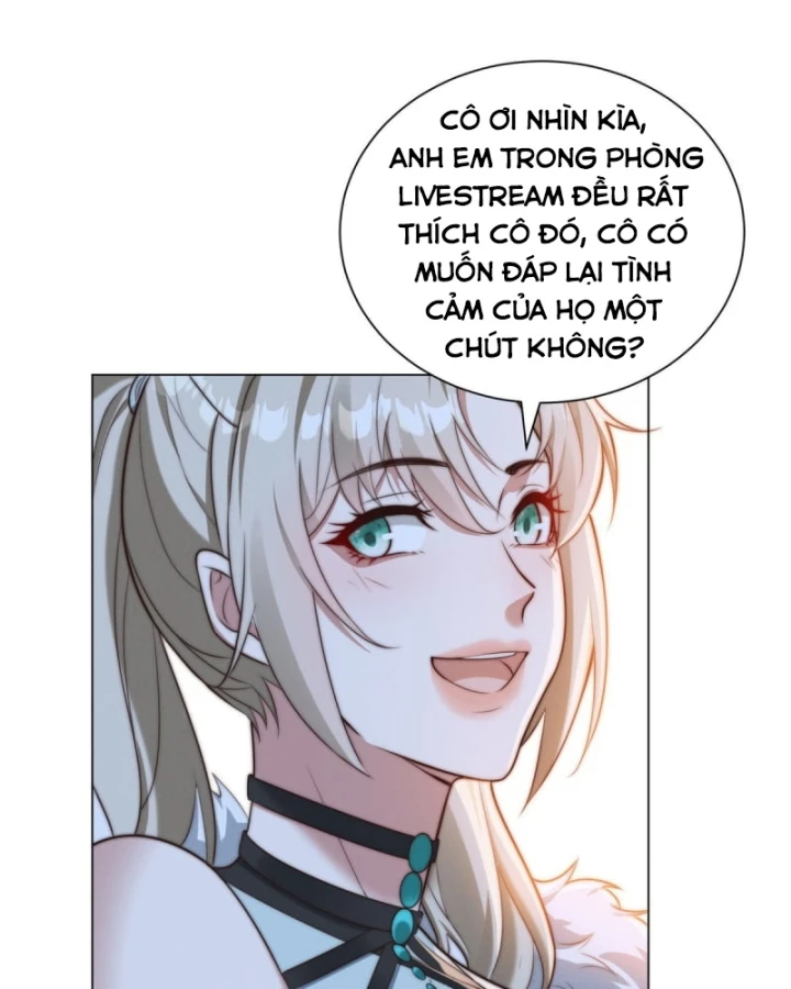 Giá Trị Hàng Hóa Giảm Trăm Vạn Lần Chapter 69 - Trang 20