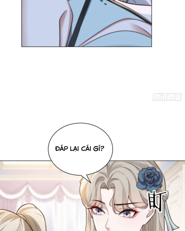 Giá Trị Hàng Hóa Giảm Trăm Vạn Lần Chapter 69 - Trang 21