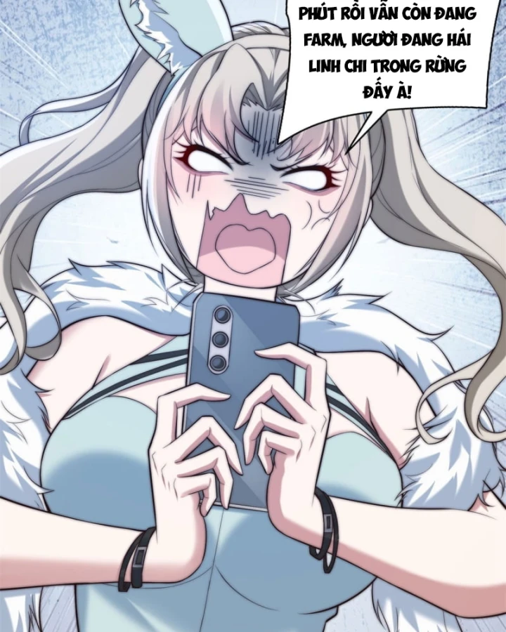 Giá Trị Hàng Hóa Giảm Trăm Vạn Lần Chapter 69 - Trang 27