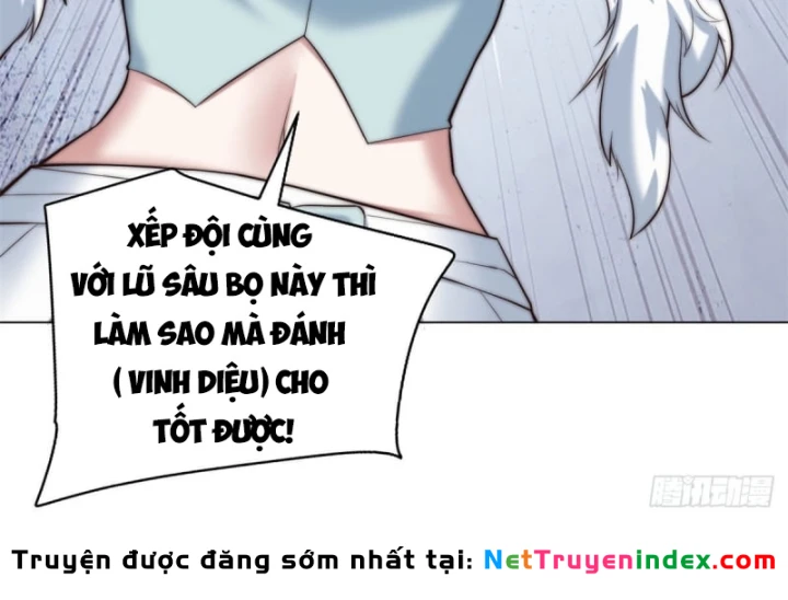 Giá Trị Hàng Hóa Giảm Trăm Vạn Lần Chapter 69 - Trang 28