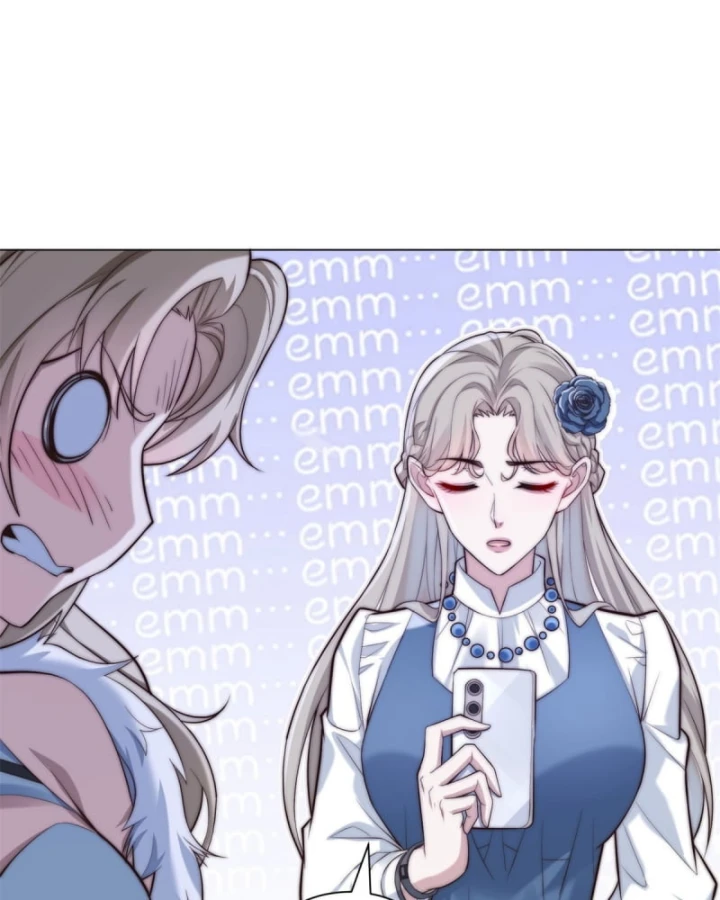 Giá Trị Hàng Hóa Giảm Trăm Vạn Lần Chapter 69 - Trang 29