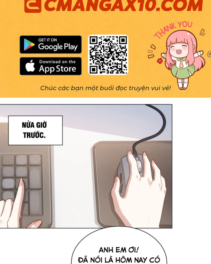 Giá Trị Hàng Hóa Giảm Trăm Vạn Lần Chapter 69 - Trang 3