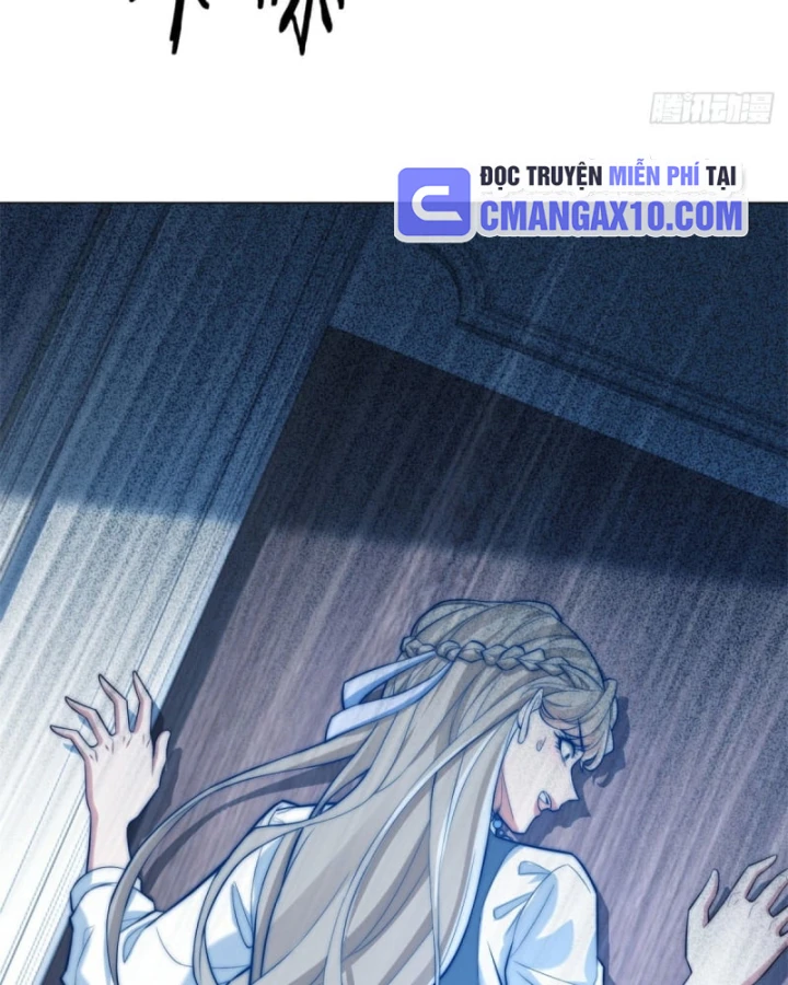 Giá Trị Hàng Hóa Giảm Trăm Vạn Lần Chapter 69 - Trang 33