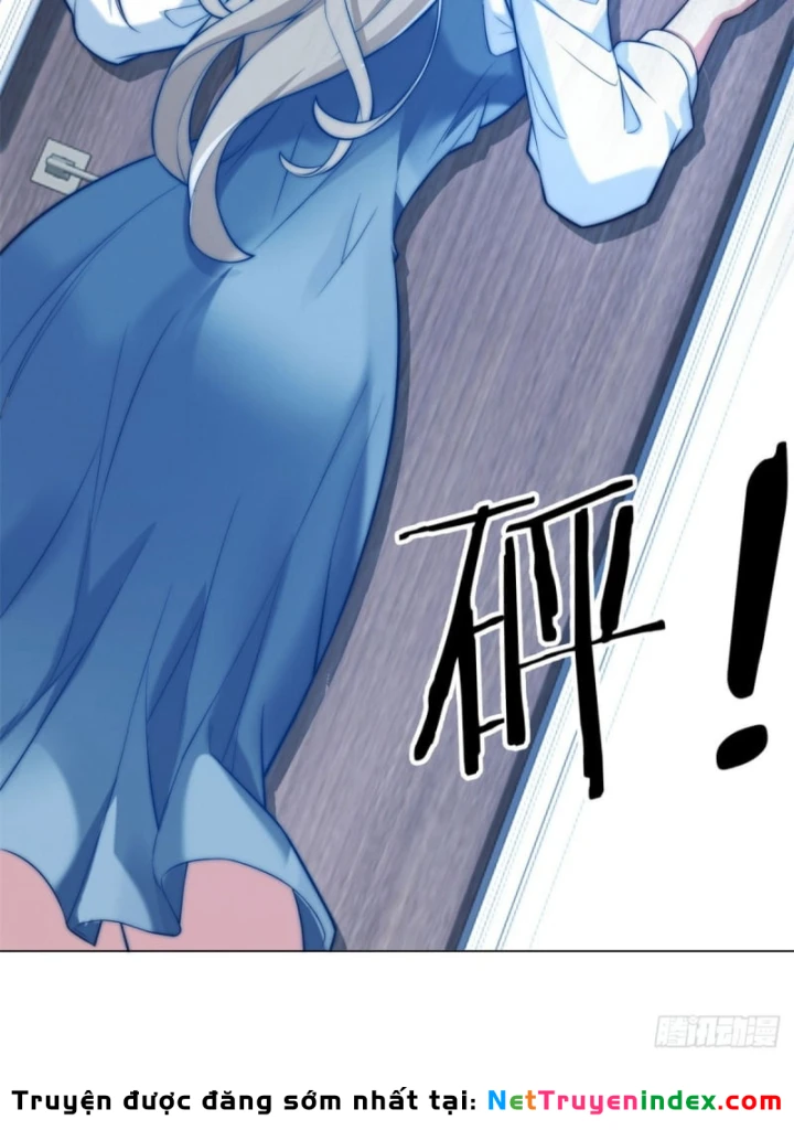 Giá Trị Hàng Hóa Giảm Trăm Vạn Lần Chapter 69 - Trang 34
