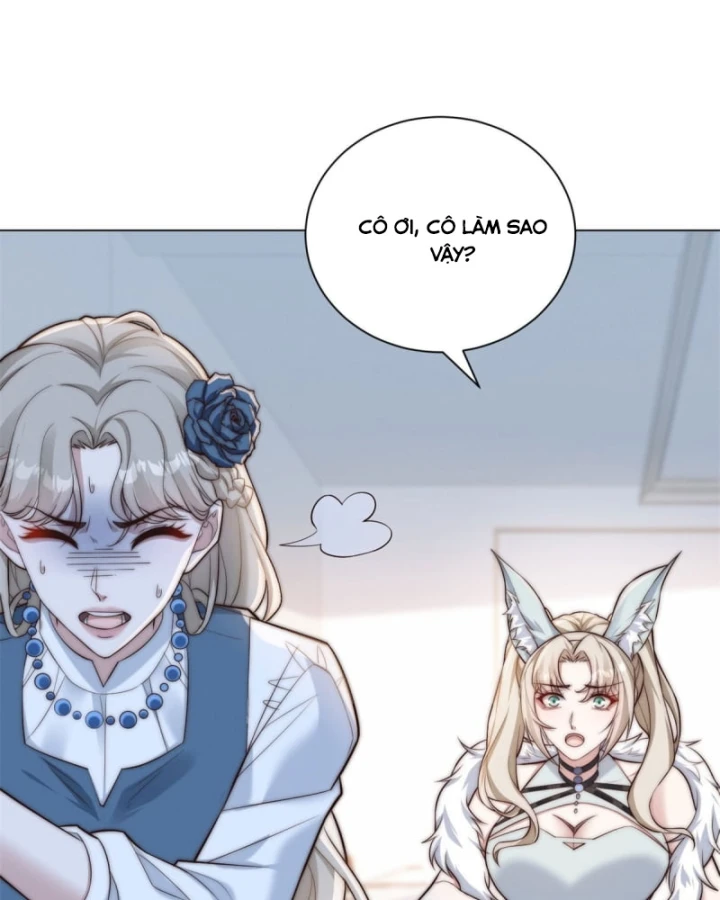 Giá Trị Hàng Hóa Giảm Trăm Vạn Lần Chapter 69 - Trang 35