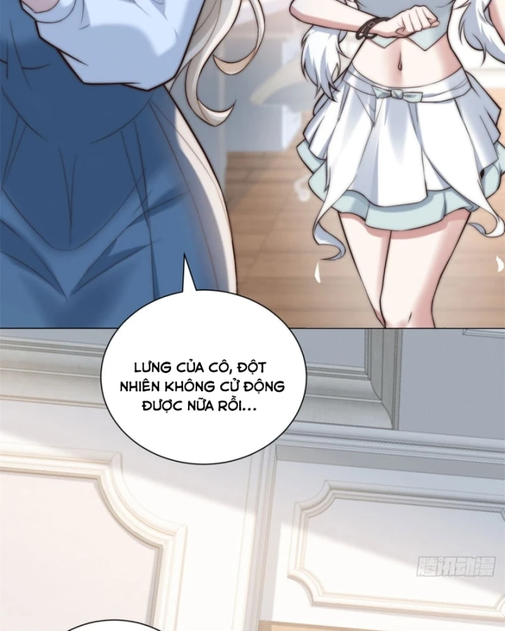 Giá Trị Hàng Hóa Giảm Trăm Vạn Lần Chapter 69 - Trang 36