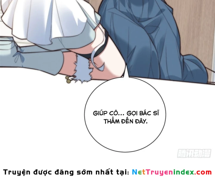 Giá Trị Hàng Hóa Giảm Trăm Vạn Lần Chapter 69 - Trang 38