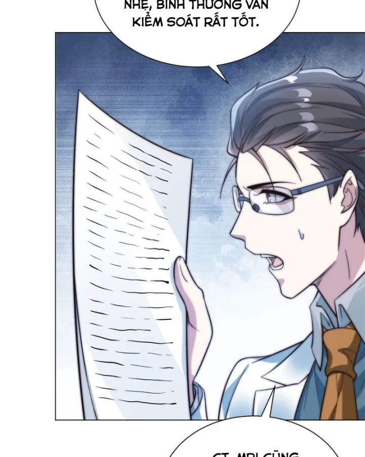 Giá Trị Hàng Hóa Giảm Trăm Vạn Lần Chapter 69 - Trang 42