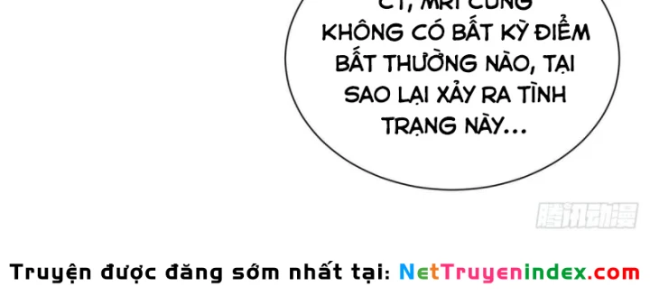 Giá Trị Hàng Hóa Giảm Trăm Vạn Lần Chapter 69 - Trang 43