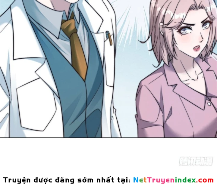 Giá Trị Hàng Hóa Giảm Trăm Vạn Lần Chapter 69 - Trang 50