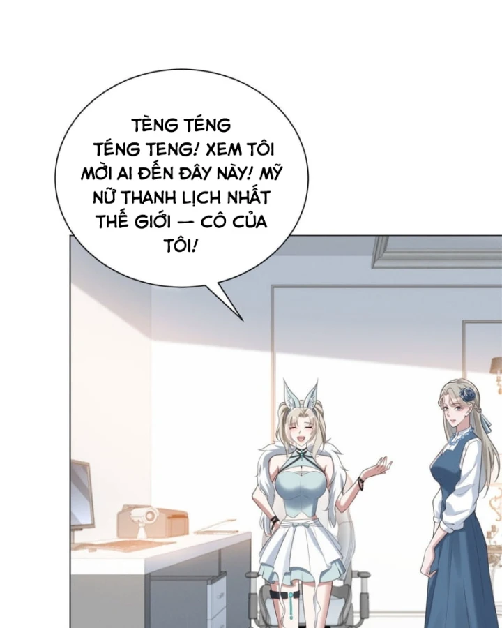 Giá Trị Hàng Hóa Giảm Trăm Vạn Lần Chapter 69 - Trang 6