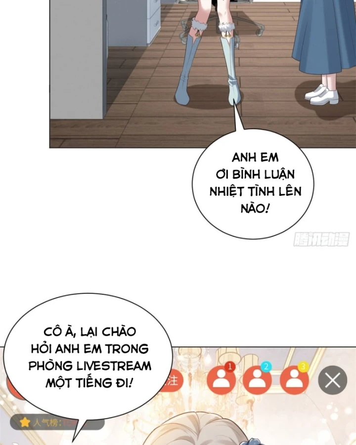 Giá Trị Hàng Hóa Giảm Trăm Vạn Lần Chapter 69 - Trang 7