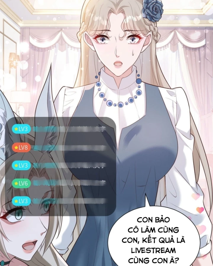 Giá Trị Hàng Hóa Giảm Trăm Vạn Lần Chapter 69 - Trang 8