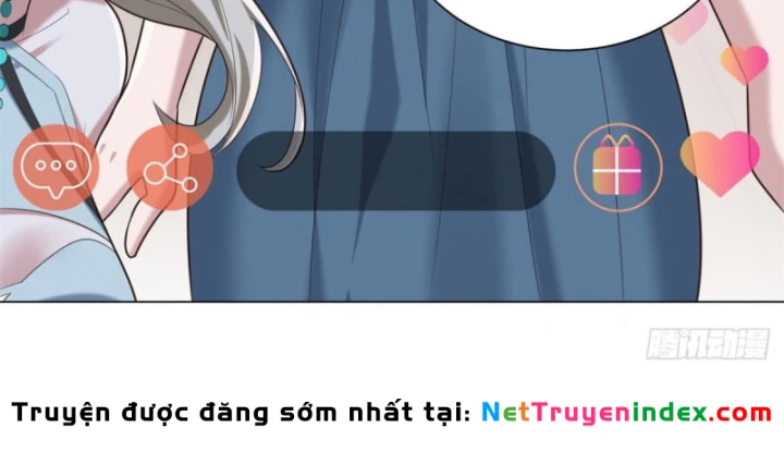 Giá Trị Hàng Hóa Giảm Trăm Vạn Lần Chapter 69 - Trang 9