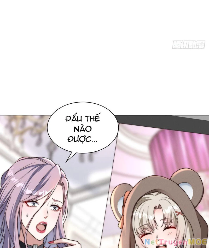 Giá Trị Hàng Hóa Giảm Trăm Vạn Lần Chapter 7 - Trang 11