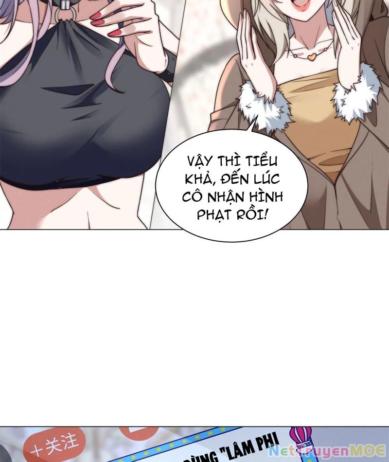 Giá Trị Hàng Hóa Giảm Trăm Vạn Lần Chapter 7 - Trang 12