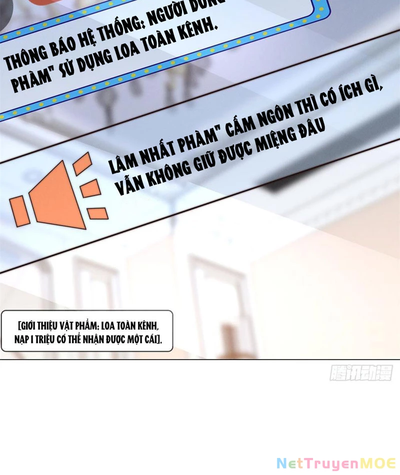 Giá Trị Hàng Hóa Giảm Trăm Vạn Lần Chapter 7 - Trang 13