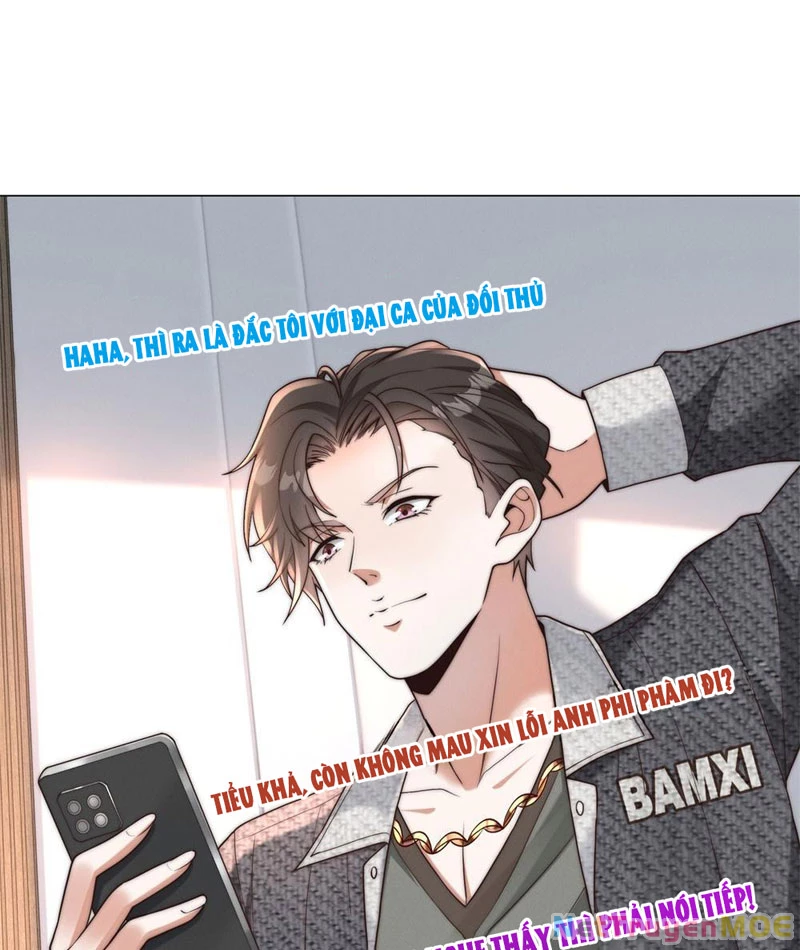 Giá Trị Hàng Hóa Giảm Trăm Vạn Lần Chapter 7 - Trang 14