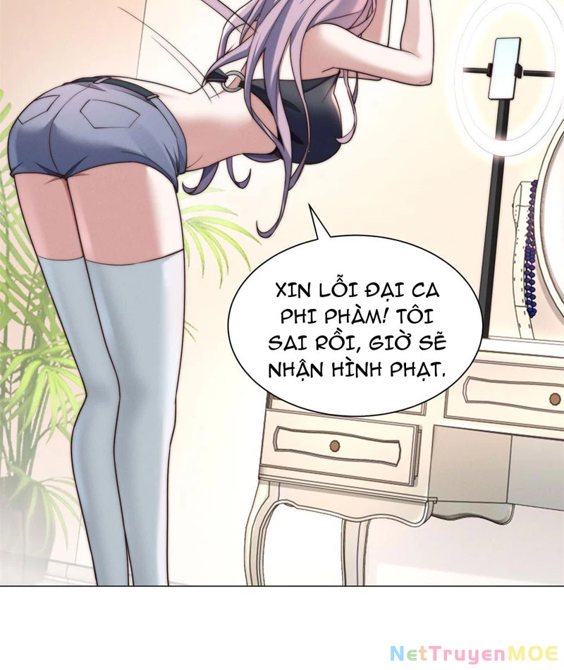 Giá Trị Hàng Hóa Giảm Trăm Vạn Lần Chapter 7 - Trang 16