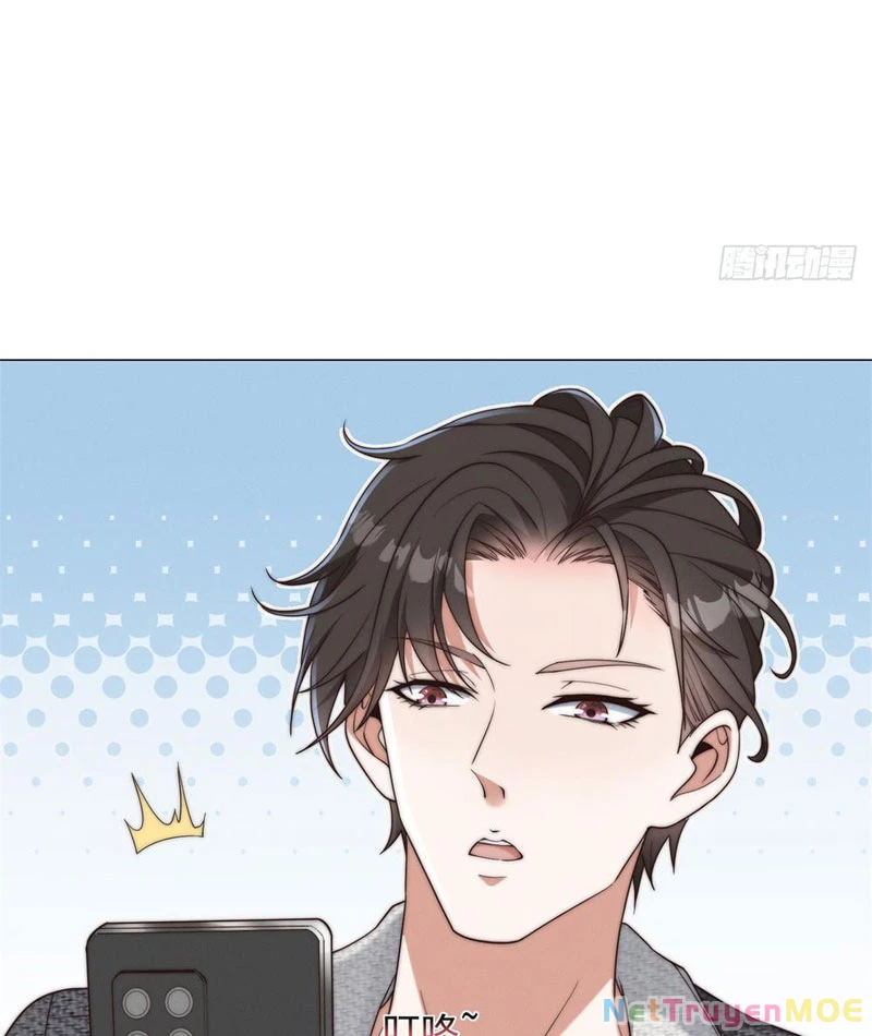 Giá Trị Hàng Hóa Giảm Trăm Vạn Lần Chapter 7 - Trang 17