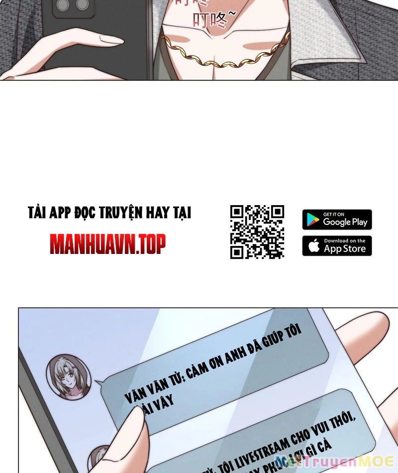 Giá Trị Hàng Hóa Giảm Trăm Vạn Lần Chapter 7 - Trang 18