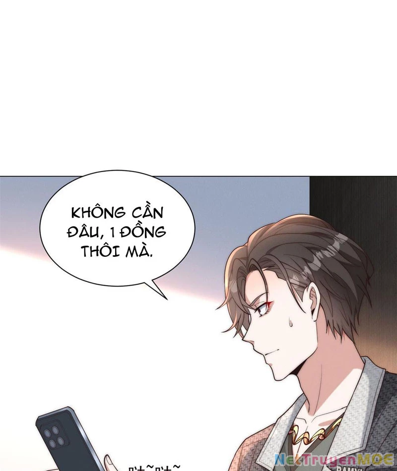 Giá Trị Hàng Hóa Giảm Trăm Vạn Lần Chapter 7 - Trang 21