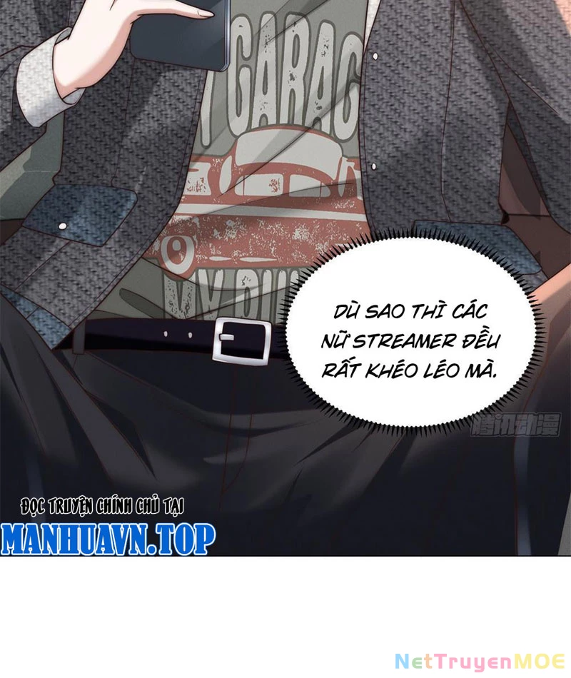 Giá Trị Hàng Hóa Giảm Trăm Vạn Lần Chapter 7 - Trang 25