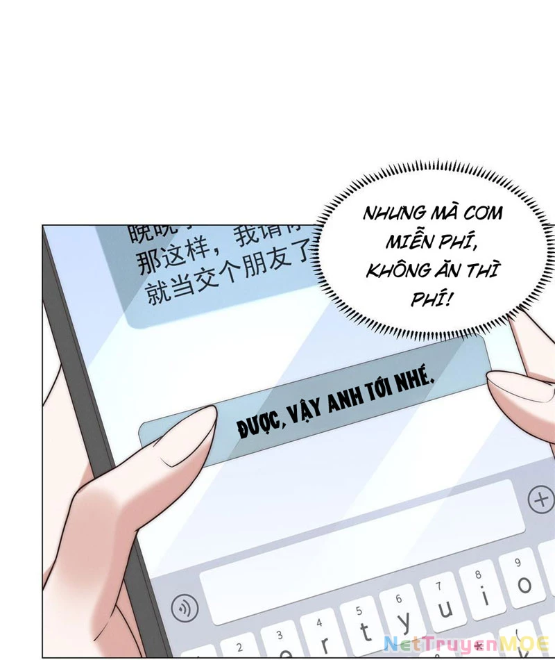 Giá Trị Hàng Hóa Giảm Trăm Vạn Lần Chapter 7 - Trang 26