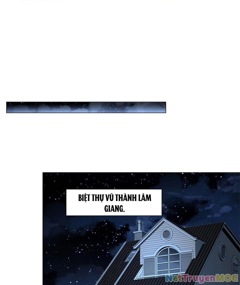 Giá Trị Hàng Hóa Giảm Trăm Vạn Lần Chapter 7 - Trang 27