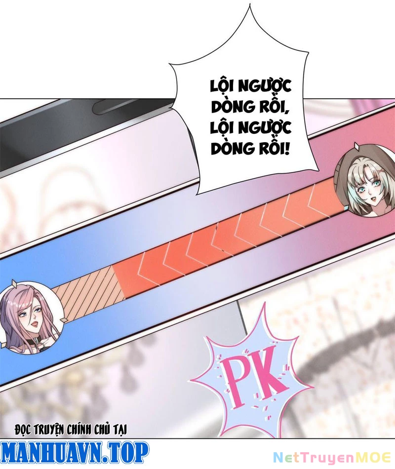 Giá Trị Hàng Hóa Giảm Trăm Vạn Lần Chapter 7 - Trang 3