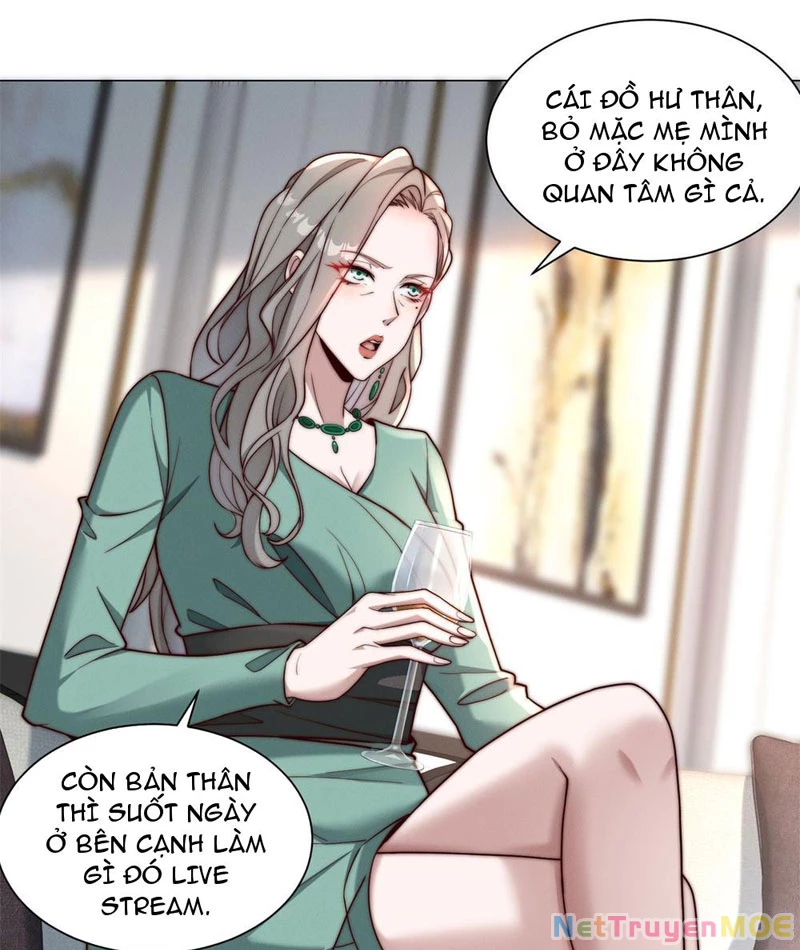 Giá Trị Hàng Hóa Giảm Trăm Vạn Lần Chapter 7 - Trang 30