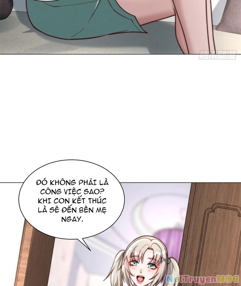 Giá Trị Hàng Hóa Giảm Trăm Vạn Lần Chapter 7 - Trang 31