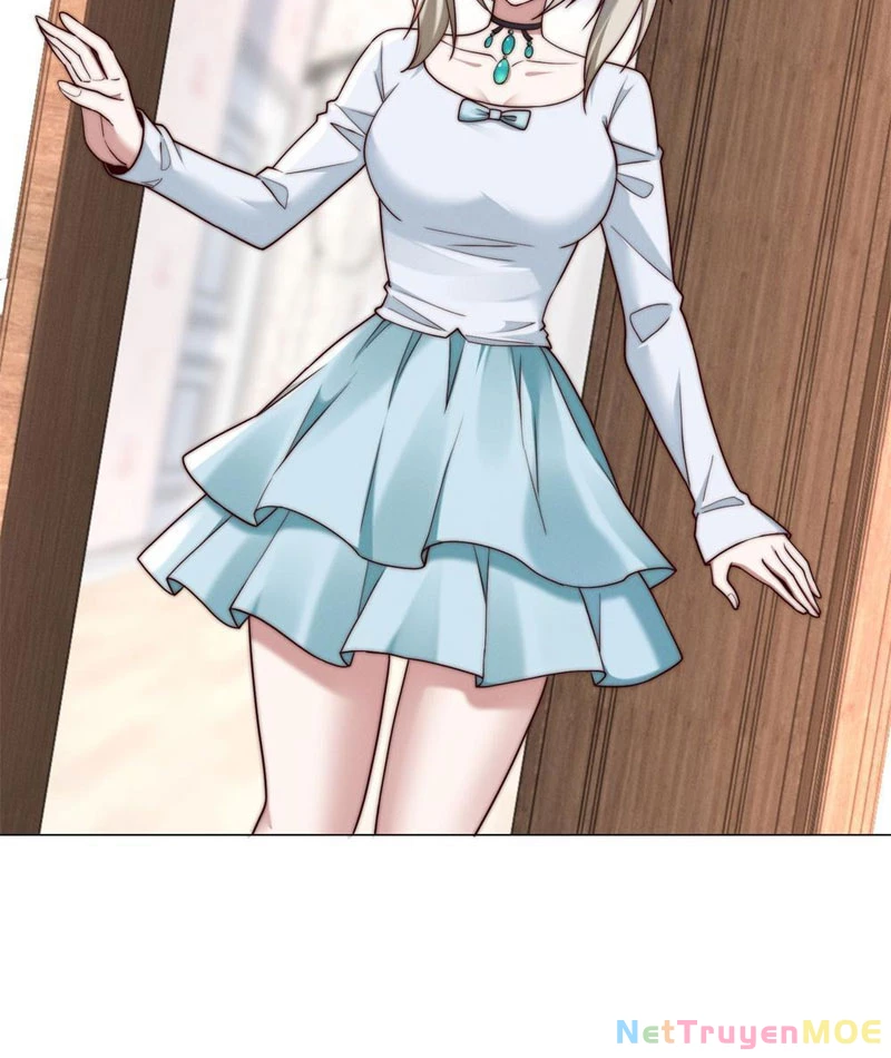 Giá Trị Hàng Hóa Giảm Trăm Vạn Lần Chapter 7 - Trang 32