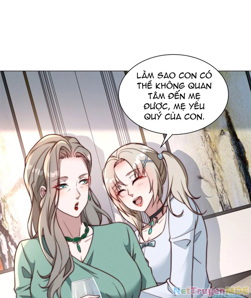 Giá Trị Hàng Hóa Giảm Trăm Vạn Lần Chapter 7 - Trang 33