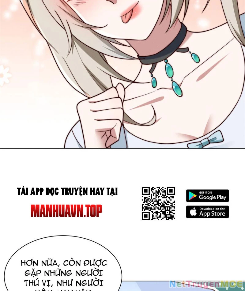 Giá Trị Hàng Hóa Giảm Trăm Vạn Lần Chapter 7 - Trang 37
