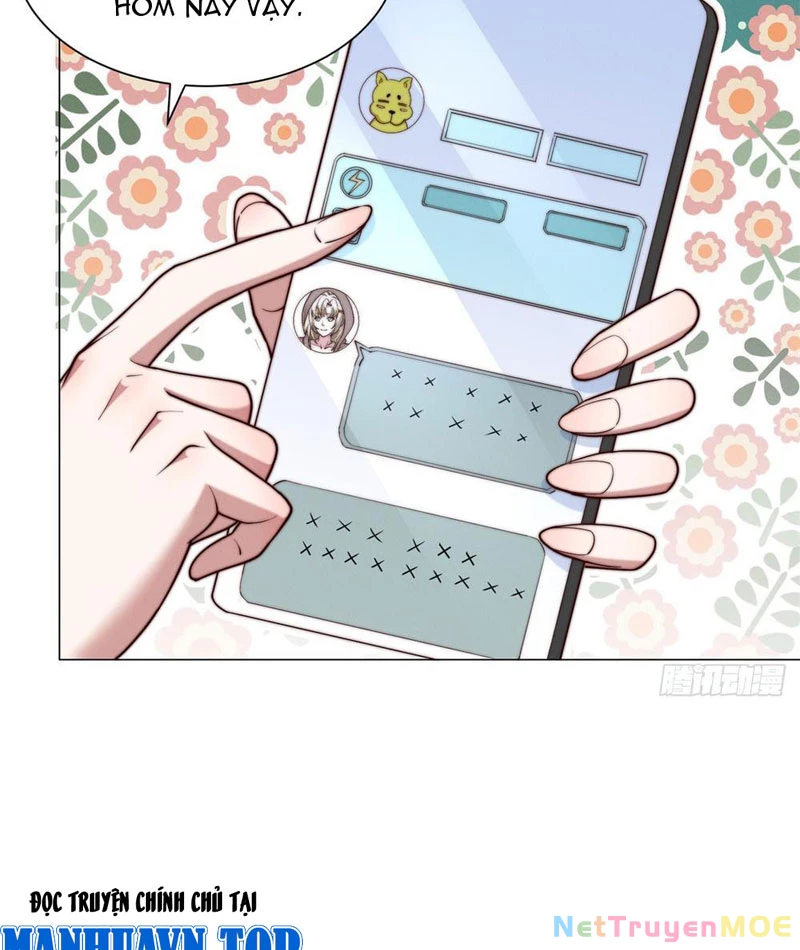 Giá Trị Hàng Hóa Giảm Trăm Vạn Lần Chapter 7 - Trang 38