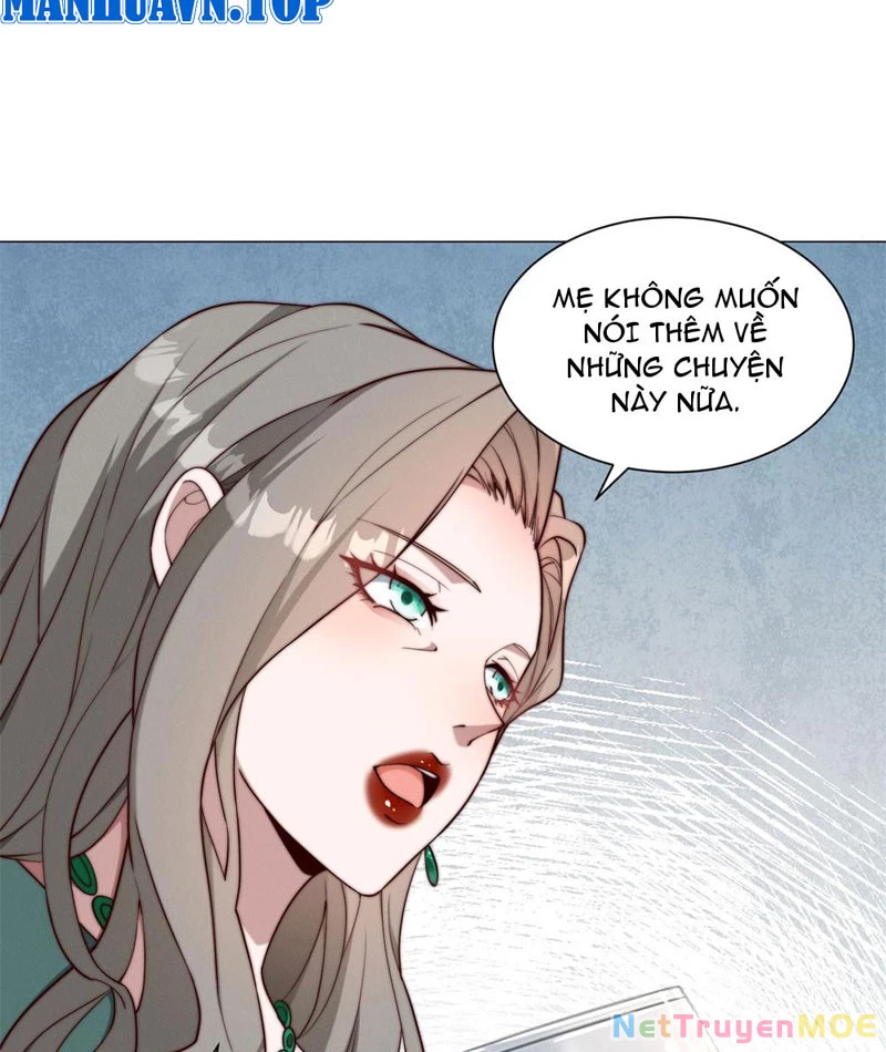 Giá Trị Hàng Hóa Giảm Trăm Vạn Lần Chapter 7 - Trang 39