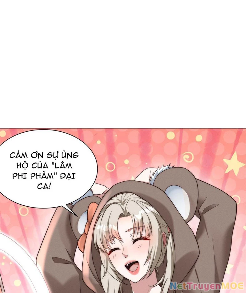 Giá Trị Hàng Hóa Giảm Trăm Vạn Lần Chapter 7 - Trang 4