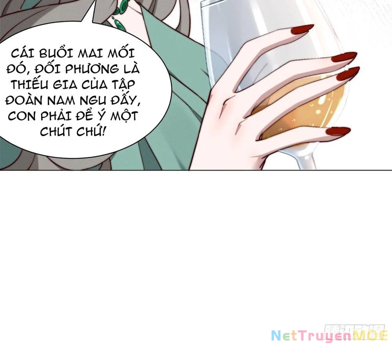Giá Trị Hàng Hóa Giảm Trăm Vạn Lần Chapter 7 - Trang 40