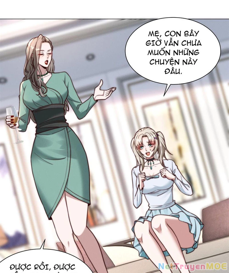 Giá Trị Hàng Hóa Giảm Trăm Vạn Lần Chapter 7 - Trang 41