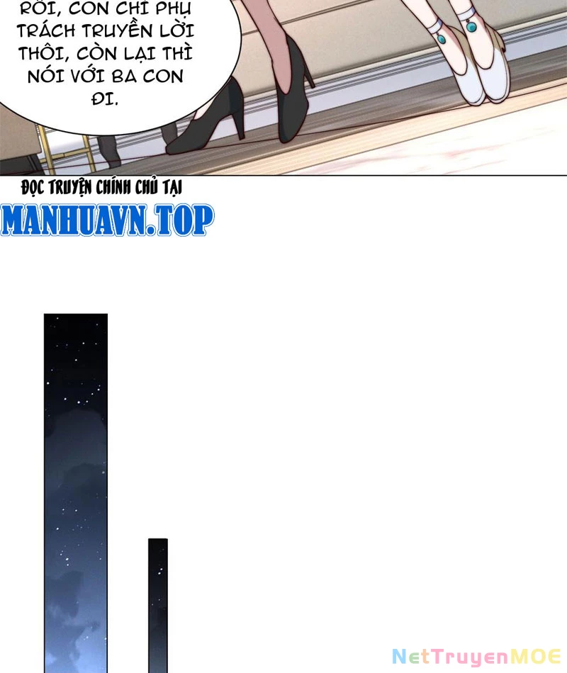 Giá Trị Hàng Hóa Giảm Trăm Vạn Lần Chapter 7 - Trang 42