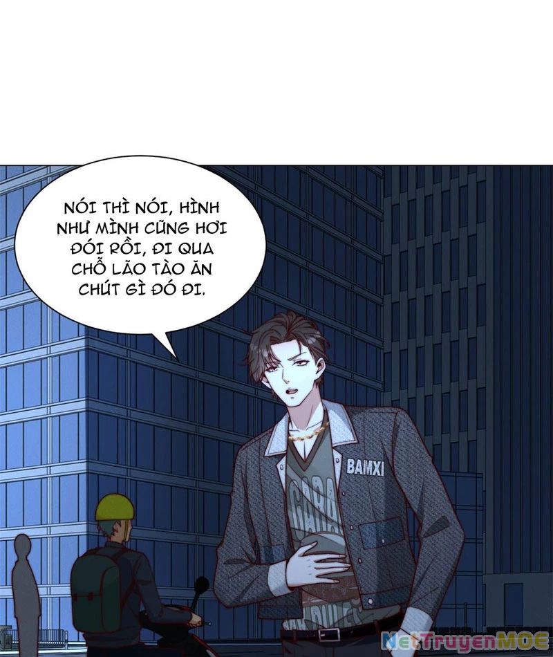 Giá Trị Hàng Hóa Giảm Trăm Vạn Lần Chapter 7 - Trang 44