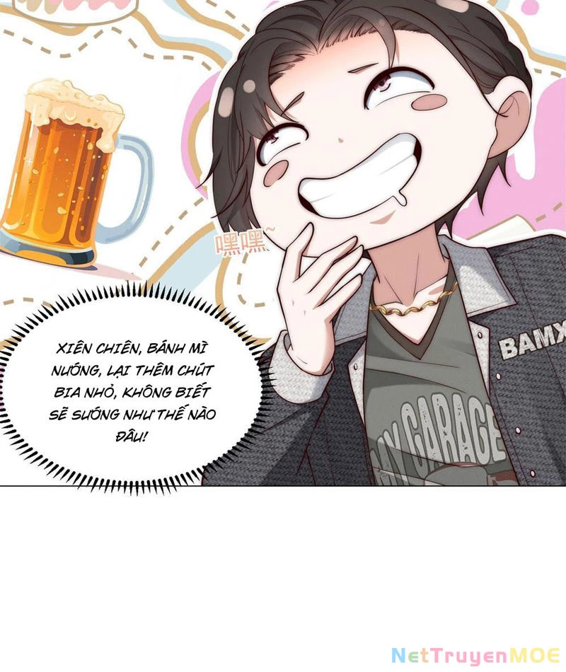 Giá Trị Hàng Hóa Giảm Trăm Vạn Lần Chapter 7 - Trang 46