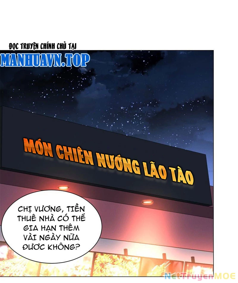 Giá Trị Hàng Hóa Giảm Trăm Vạn Lần Chapter 7 - Trang 47