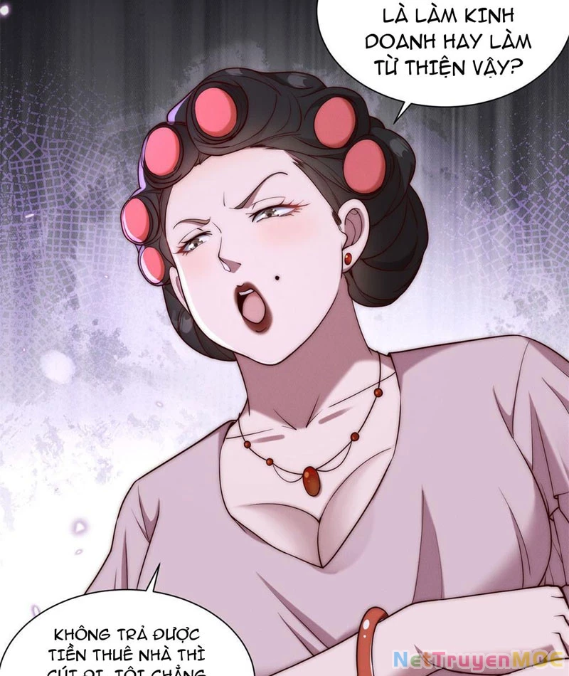 Giá Trị Hàng Hóa Giảm Trăm Vạn Lần Chapter 7 - Trang 50