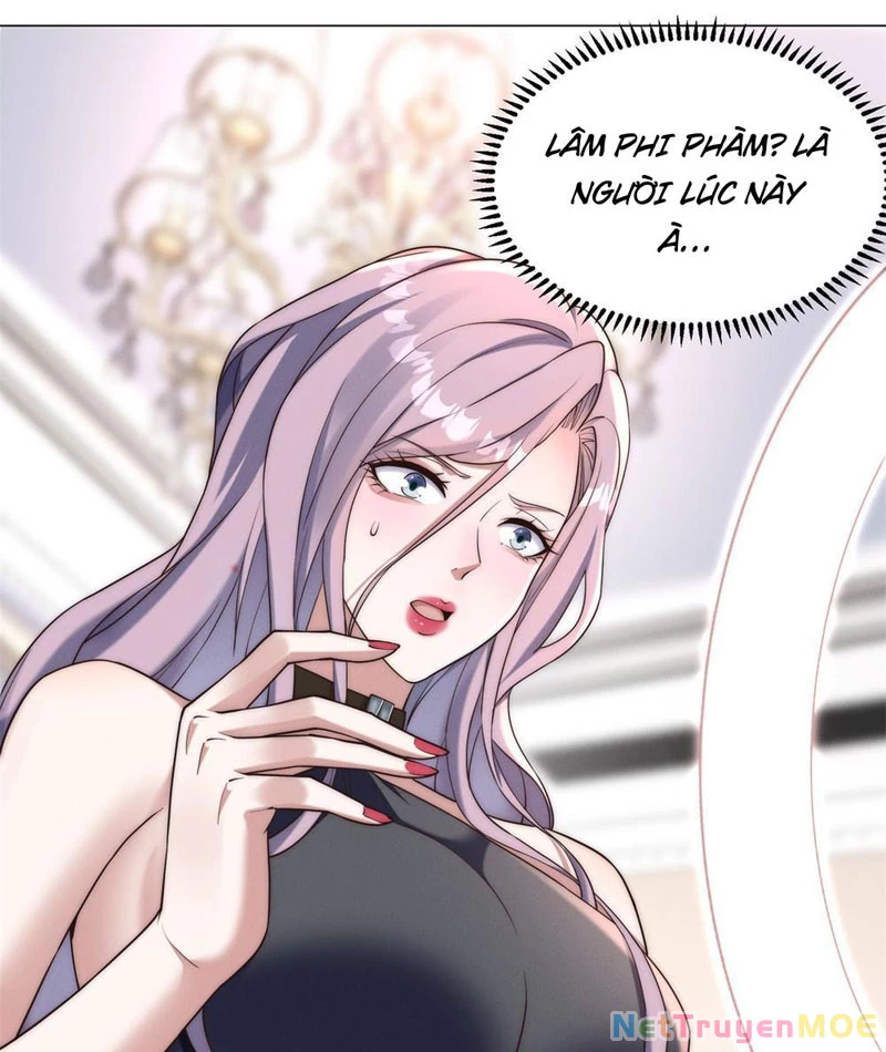 Giá Trị Hàng Hóa Giảm Trăm Vạn Lần Chapter 7 - Trang 6