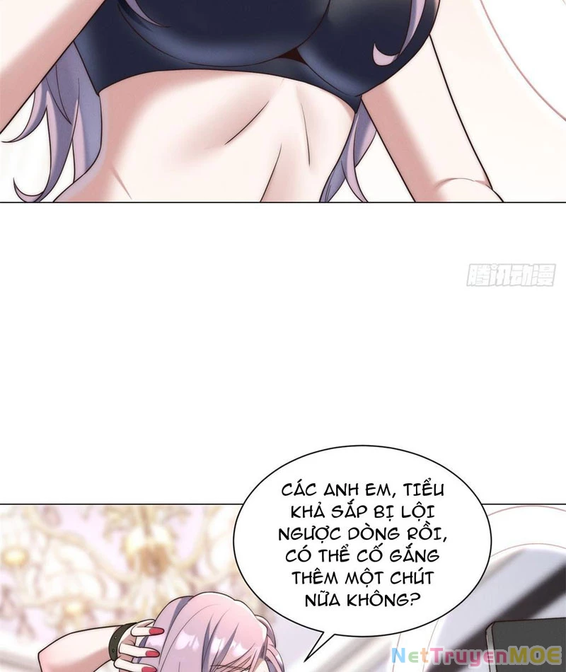 Giá Trị Hàng Hóa Giảm Trăm Vạn Lần Chapter 7 - Trang 7